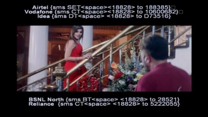 Bhula Sako - Video Song - Movie: Wafaa - Singer: Udit Narayan