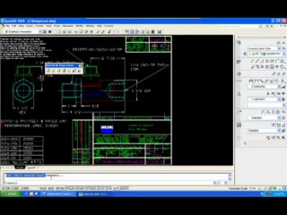 Seclore Video - Symantec DLP & Seclore IRM Integration
