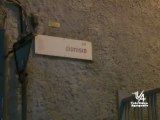 Tragedia a Palermo Muoiono Mamma e figlia TVA Notizie 8 febbraio