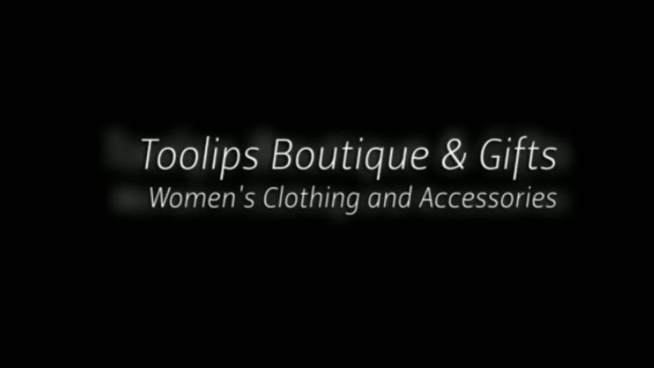 (720) 344-2073 co apparel & dresses co Highlands Ranch, CO