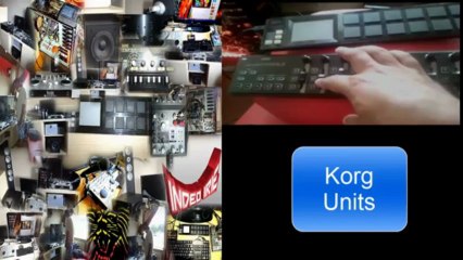 Sizzla - Good times We Shared indeo Irie Remix (HD)