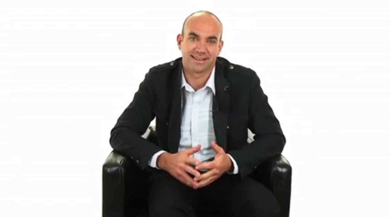 votre entreprise sur les médias sociaux - #14 : produire facilement vos propres contenus vidéos