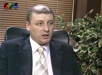 K23TV - Periskop - Stevica Drčić - 14. mart 2013.