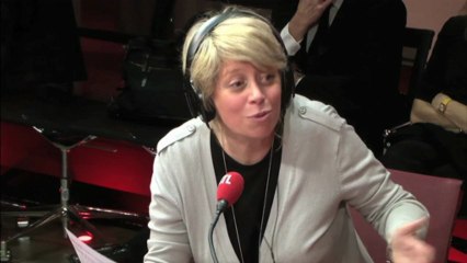 Les retraites complémentaires