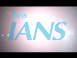 Australia in practice session