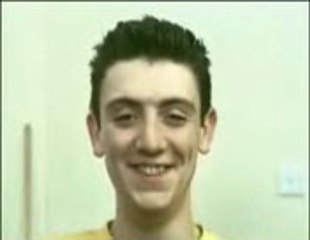 합법카지노✖✖✖✖  ✖✖✖✖ Q­C­H­1­3­8.­C­O­M ✖✖✖✖   ✖✖✖✖카지노룰렛