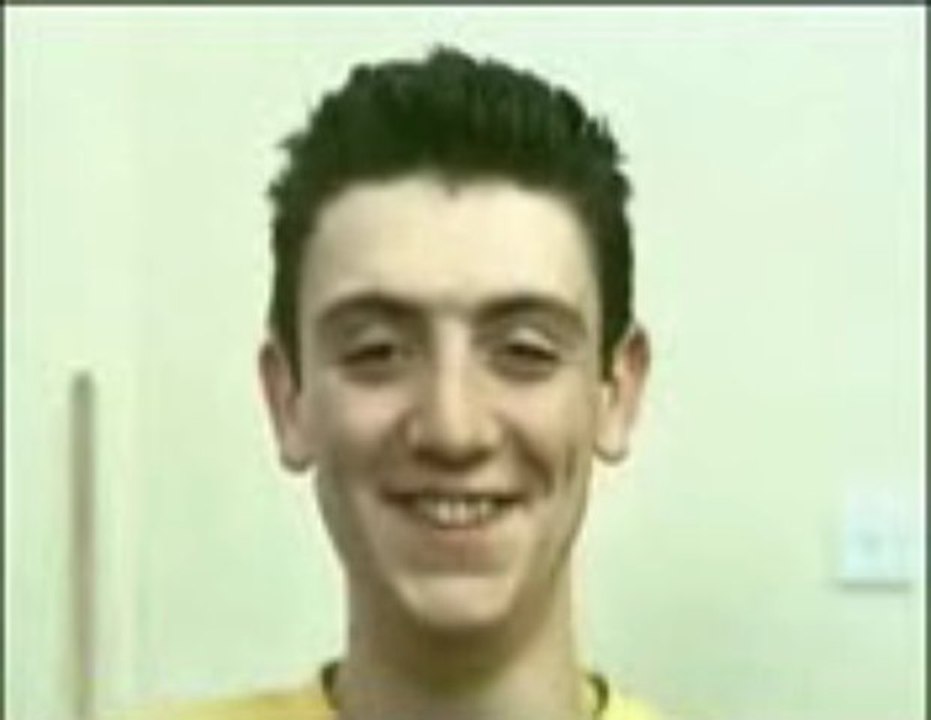 합법카지노✖✖✖✖  ✖✖✖✖ Q­C­H­1­3­8.­C­O­M ✖✖✖✖   ✖✖✖✖카지노룰렛