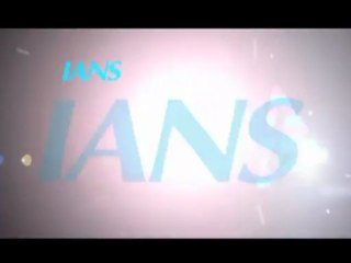 Industry is not biased against women Gauri