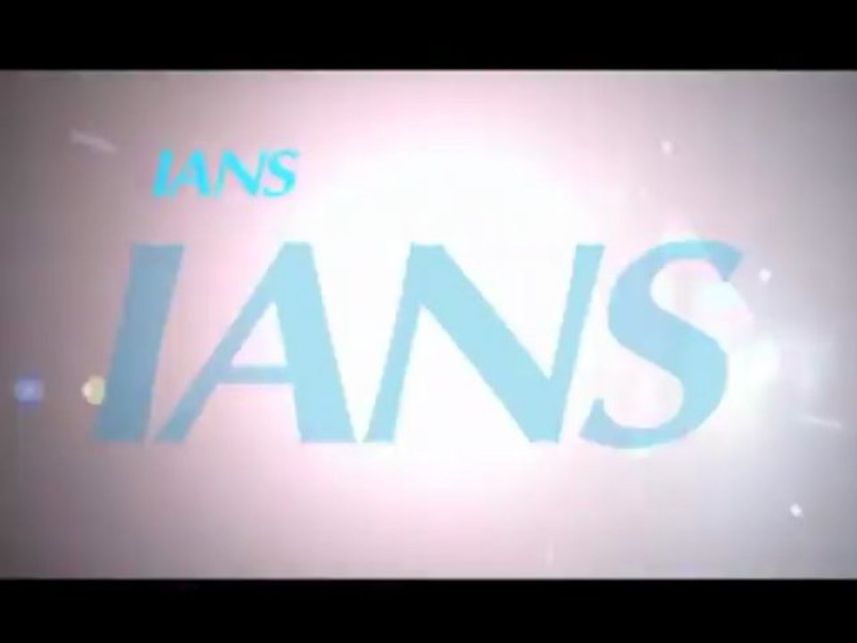 Self obsessed Poonam