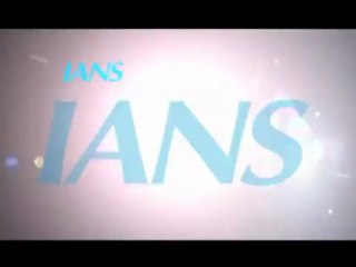 Getting married is no crime says Bebo