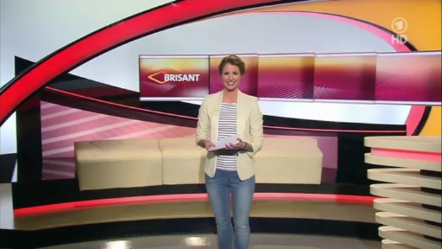 Mareile Höppner 04.03.2013