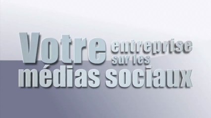votre entreprise sur les médias sociaux - #12 : vous êtes sans doute un curator qui s'ignore