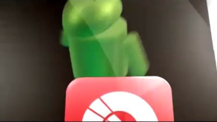 Manage your Finances with OCBC Mobile Banking Android App