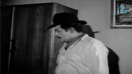 Anbu Vazhi Tamil Movie Part 09