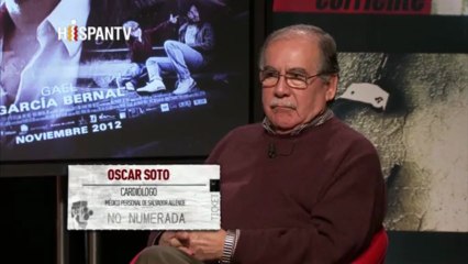 Cine a Contracorriente - NO