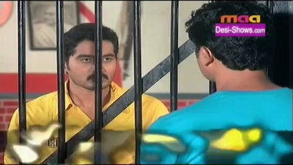 KCG - Episode 182 - 13th March 2013