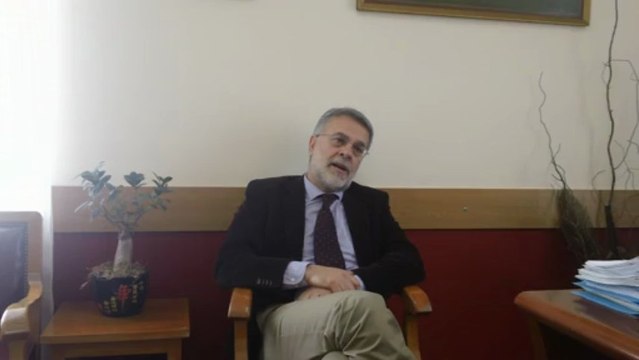 O διοικητής του ΜΗΤΕΡΑ στο NEWS 247 για την υιοθεσία