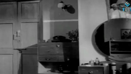 Anbu Vazhi Tamil Movie Part 08