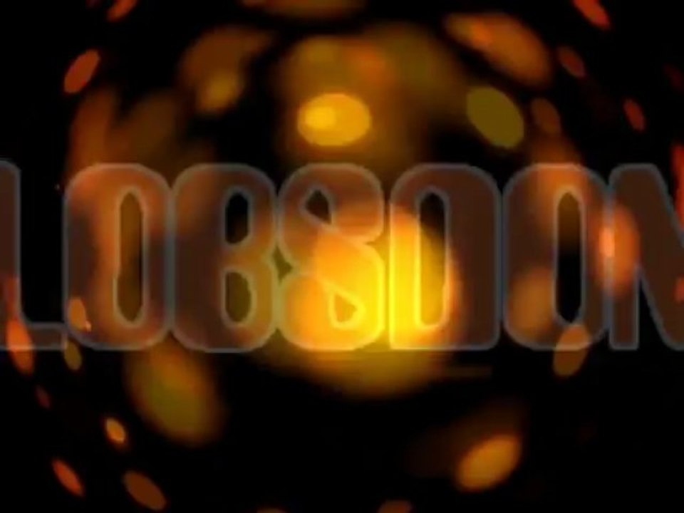 Plobsdong