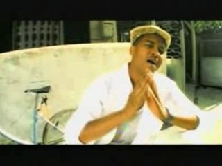 Gwada Nostra - Awogan