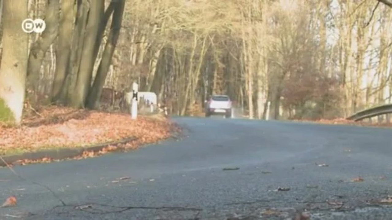 Motor mobil vom 12.03.2013 | Motor mobil