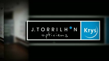 Opticien SENS - Lunettes Tommy Hilfiger, Dior, Pepe Jean's, Guess, Kenzo, Marc Jacob