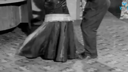 Anbu Vazhi Tamil Movie Part 03