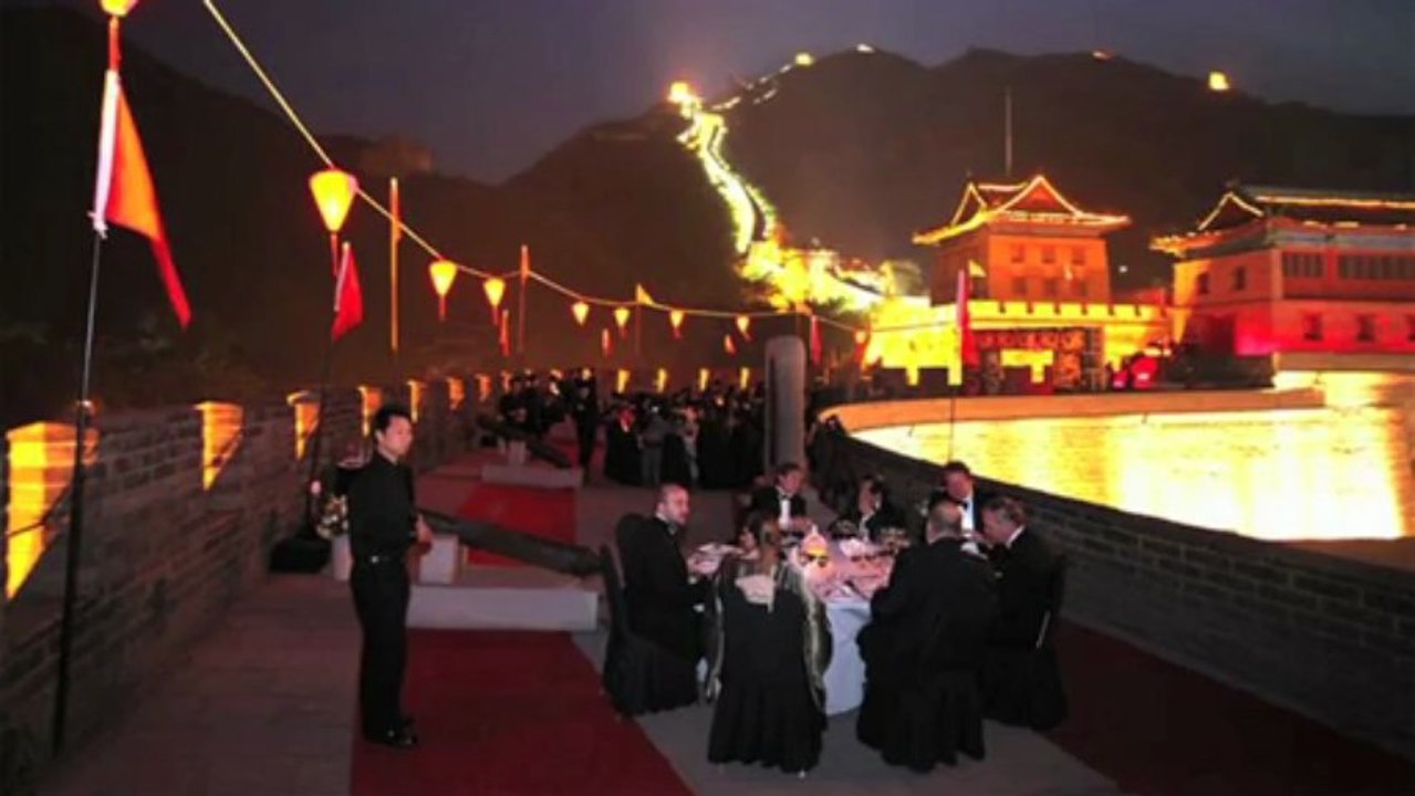 votre entreprise sur les médias sociaux - #04 : quels contenus diffuser sur ces médias sociaux ?