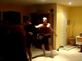 les spice girls revu et corrigé