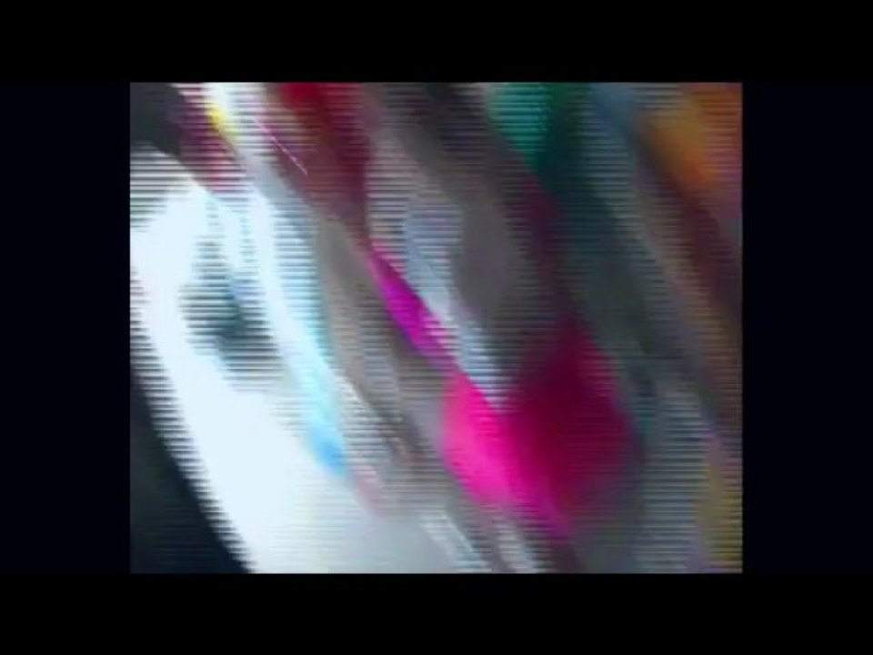 pourManA