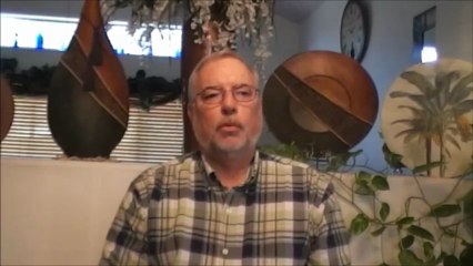 How are homecare professionals selected?