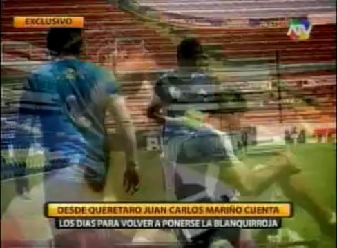 EL-DEPORTIVO 0313