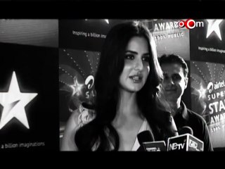 Page 3 - The difference between Katrina, Anushka & Kareena, Priyanka, Events of the week & more