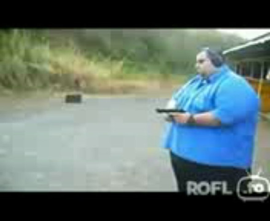 그랜드카지노✖✖✖✖  ✖✖✖✖ Q­C­H­1­3­8.­C­O­M ✖✖✖✖   ✖✖✖✖Alpensia카지노