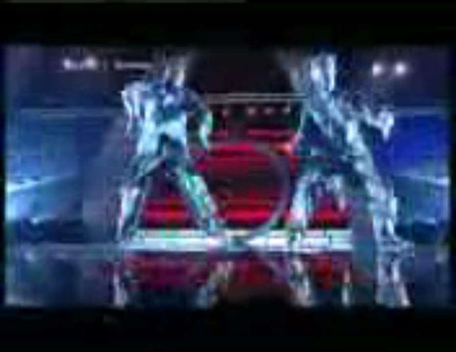 비비카지노♥♥♥♥♥  ♥♥♥♥♥ Q­C­H­1­3­8.­C­O­M ♥♥♥♥♥   ♥♥♥♥♥    소라카지노