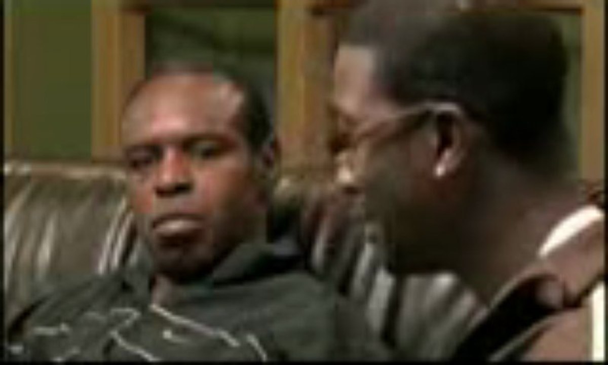 월드카지노♥♥♥♥♥  ♥♥♥♥♥Q­C­H­1­3­8.­C­O­M ♥♥♥♥♥  ♥♥♥♥♥   망고팅