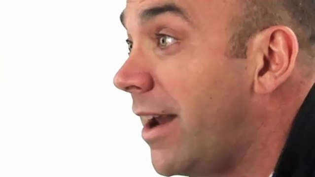 votre entreprise sur les médias sociaux - #02 : à chaque media social son intérêt