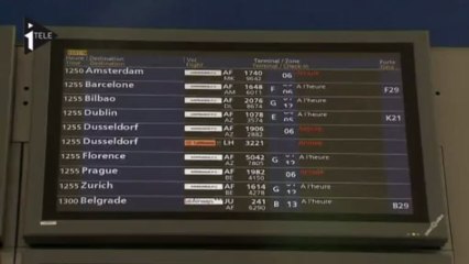 Les intempéries coûtent chères