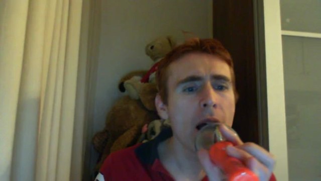 Wiwi égratigne repenses y si tu veux de David Hallyday