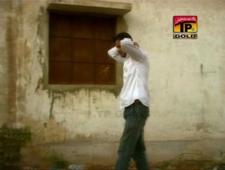 Naseeb Sar Saye, Malkoo