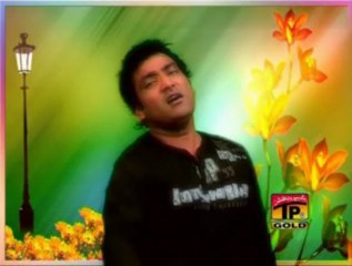 Nikki Eid Aa Gayi, Malkoo