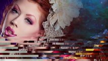 Nino - Kraljica Balkana (HD Remix)