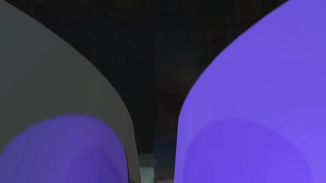 Black Ops 2 graffiti Camouflage - Graffiti camo - Carte d'agent Graphiti