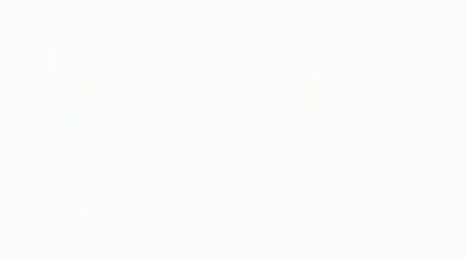 Découvrez nos nouveaux Clubs Lookéa Hiver et été 2013 !