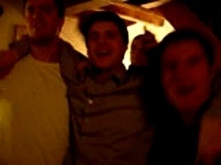 timeu ste pige gigi faya