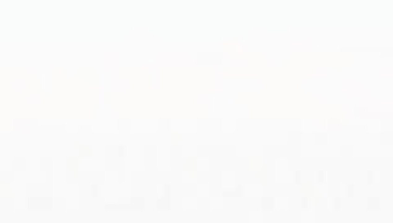 Club Lookéa Royal Tafoukt  Agadir - Maroc