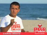 Club Lookéa Albena - Bulgarie