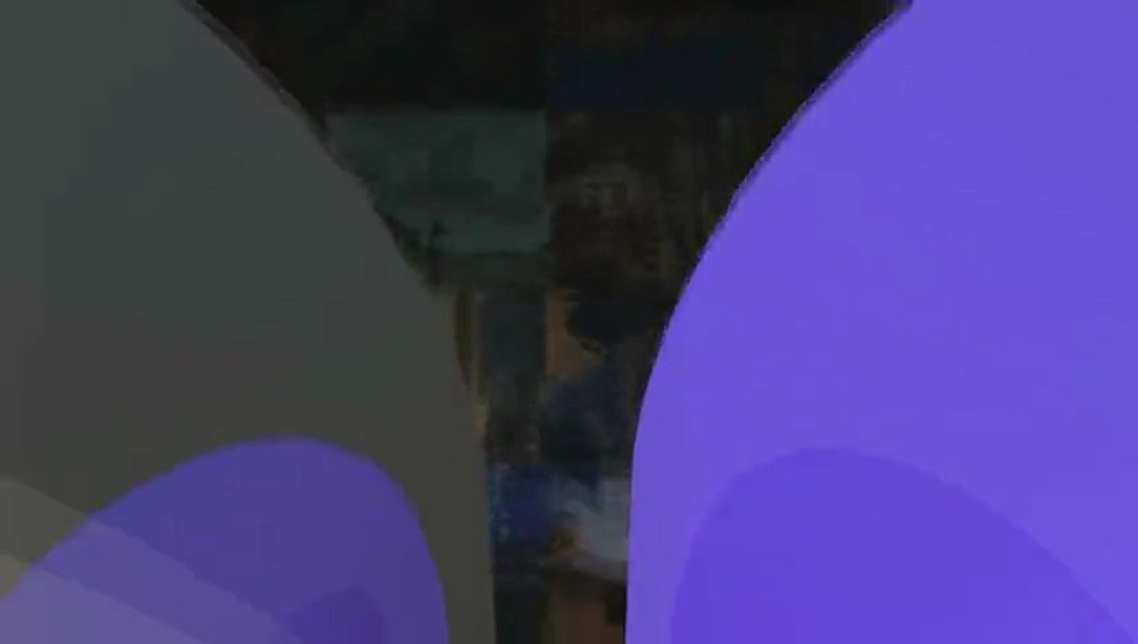 Black Ops 2 Benjamins Camouflage - Benjamins Camo - Carte d'agent Benjamins