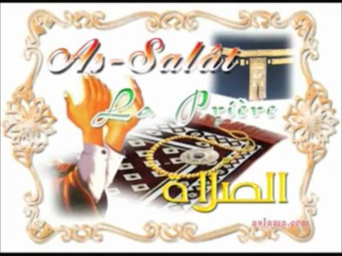 Les Compagnons (le silence des mosquées)