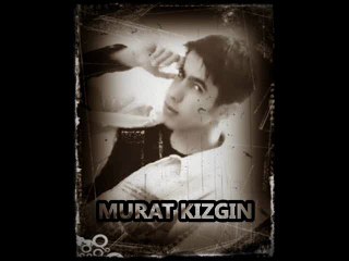 Murat Kızgın-Bu Adam Benim Babam[Deneme]